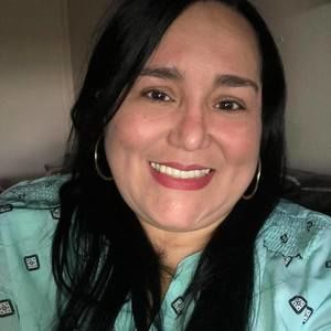 Meet your Posher, Neila